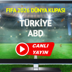 canli-yayin-turkiye-abd-maci-trt-1-canli-izle-xlvs.jpg