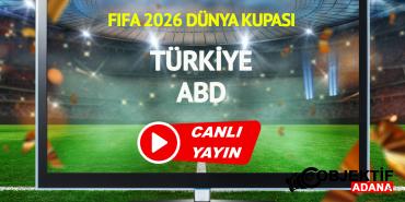 canli-yayin-turkiye-abd-maci-trt-1-canli-izle-xlvs.jpg