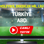 canli-yayin-turkiye-abd-maci-trt-spor-canli-izle-wbqu.jpg