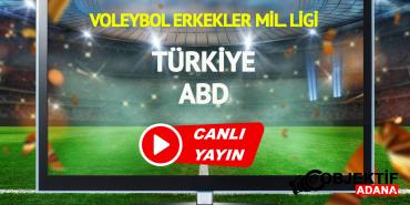 canli-yayin-turkiye-abd-maci-trt-spor-canli-izle-wbqu.jpg
