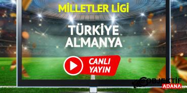 canli-yayin-turkiye-almanya-maci-trt-spor-canli-izle-milli-takim-maci-izle-w0hj.jpg