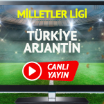 canli-yayin-turkiye-arjantin-maci-trt-canli-izle-znel.jpg
