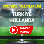 canli-yayin-turkiye-hollanda-maci-trt-spor-canli-izle-uksb.jpg