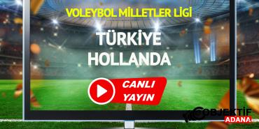 canli-yayin-turkiye-hollanda-maci-trt-spor-canli-izle-uksb.jpg