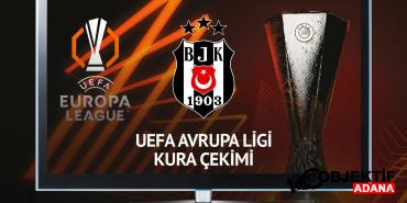 canli-yayin-uefa-avrupa-ligi-kura-cekimi-besiktasin-rakipleri-belli-oluyor-1bvw.jpg