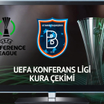 canli-yayin-uefa-konferans-ligi-kura-cekimi-basaksehirin-rakipleri-belli-oluyor-sein.jpg
