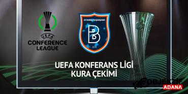 canli-yayin-uefa-konferans-ligi-kura-cekimi-basaksehirin-rakipleri-belli-oluyor-sein.jpg