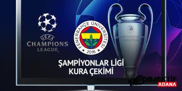 canli-yayin-uefa-sampiyonlar-ligi-kura-cekimi-fenerbahcenin-rakipleri-belli-oluyor-opdy.jpg