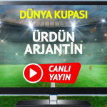 canli-yayin-urdun-arjantin-maci-trt-canli-izle-3mhq.jpg