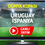 canli-yayin-uruguay-ispanya-maci-trt-canli-izle-ngk3.jpg