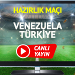 canli-yayin-venezuela-turkiye-maci-atv-canli-izle-milli-takim-maci-canli-izle-ytki.jpg