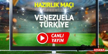 canli-yayin-venezuela-turkiye-maci-atv-canli-izle-milli-takim-maci-canli-izle-ytki.jpg