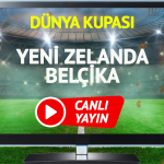 canli-yayin-yeni-zelanda-belcika-maci-trt-canli-izle-nygz.jpg