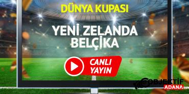 canli-yayin-yeni-zelanda-belcika-maci-trt-canli-izle-nygz.jpg