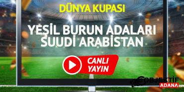 canli-yayin-yesil-burun-adalari-suudi-arabistan-maci-trt-canli-izle-etjd.jpg