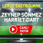 canli-yayin-zeynep-sonmez-harriet-dart-tenis-maci-bein-sports-canli-izle-uymn.jpg