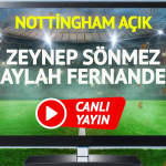 canli-yayin-zeynep-sonmez-leylah-fernandez-tenis-maci-bein-sports-canli-izle-3wp8.jpg