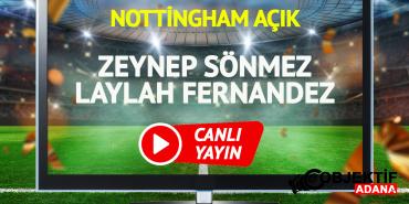 canli-yayin-zeynep-sonmez-leylah-fernandez-tenis-maci-bein-sports-canli-izle-3wp8.jpg