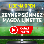 canli-yayin-zeynep-sonmez-magda-linette-tenis-maci-bein-sports-canli-izle-oo48.jpg