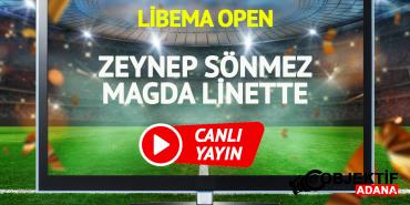 canli-yayin-zeynep-sonmez-magda-linette-tenis-maci-bein-sports-canli-izle-oo48.jpg