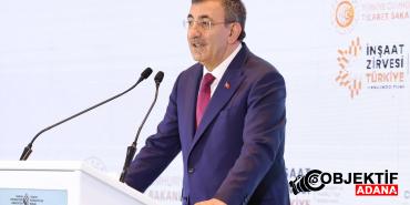 cevdet-yilmaz-onemli-kazanclar-saglayacagimiz-bir-doneme-giriyoruz-4xac.jpg