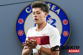 chelsea-arda-guler-icin-real-madride-rekor-bonservis-odemeye-hazirlaniyor-xabi-alonso-gozunu-karartt.jpeg