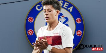 chelsea-arda-guler-icin-real-madride-rekor-bonservis-odemeye-hazirlaniyor-xabi-alonso-gozunu-karartt.jpeg