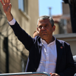 chp-grup-toplantisi-yapilacak-mi-ozgur-ozel-cephesinden-kritik-hamle-dfak.jpg