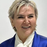 chp-milletvekili-nimet-ozdemir-partisinden-istifa-etti-lwrd.jpg