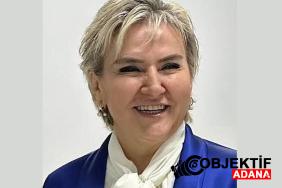 chp-milletvekili-nimet-ozdemir-partisinden-istifa-etti-lwrd.jpg