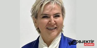 chp-milletvekili-nimet-ozdemir-partisinden-istifa-etti-lwrd.jpg