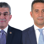 chpde-ali-mahir-basarir-ve-gokhan-gunaydinin-grup-baskanvekillikleri-dustu-mm6i.jpg