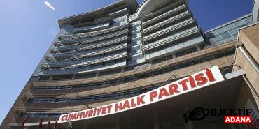 chpde-ydk-baskanligina-mahir-polat-secildi-zmh4.jpg
