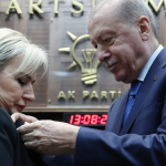 chpden-istifa-eden-nimet-ozdemir-ak-partiye-katildi-qn38.jpg