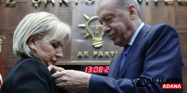 chpden-istifa-eden-nimet-ozdemir-ak-partiye-katildi-qn38.jpg