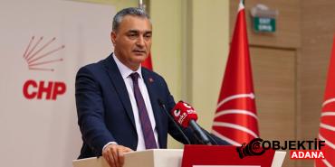 chpli-saridan-adalar-ve-silifke-belediyelerine-yonelik-operasyonlara-iliskin-aciklama-fdlv.jpg