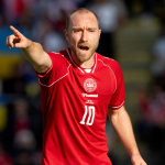 christian-eriksen-ikinci-kez-kalp-krizi-gecirmesinin-ardindan-futbola-veda-ediyor-aapy.jpg