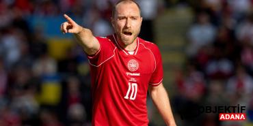 christian-eriksen-ikinci-kez-kalp-krizi-gecirmesinin-ardindan-futbola-veda-ediyor-aapy.jpg