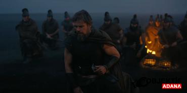 christopher-nolanin-yeni-filmi-the-odyssey-gosterime-girmeden-rekor-kirdi-wqbv.jpg