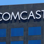 comcast-medya-sirketlerini-2ye-boluyor-nbpj.jpg