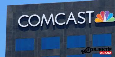 comcast-medya-sirketlerini-2ye-boluyor-nbpj.jpg
