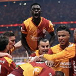 como-davinson-sancheze-talip-oldu-5ozr.jpg