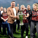 corum-fknin-yeni-baskani-savas-balcik-oldu-2tpk.jpg