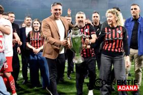 corum-fknin-yeni-baskani-savas-balcik-oldu-2tpk.jpg