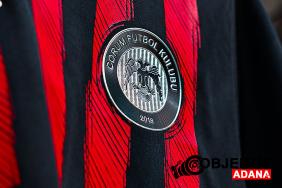 corum-sehir-stadyumunda-super-lig-mesaisi-hiz-kesmeden-suruyor-eihw.jpg