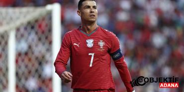 cristiano-ronaldo-dunya-kupasi-baslamadan-hedef-oldu-portekizde-buyuk-endise-x5pi.jpg