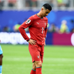 cristiano-ronaldonun-buyuk-turnuvalardaki-gol-laneti-10-maca-ulasti-awsi.jpg