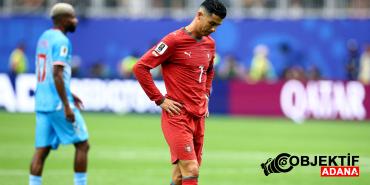cristiano-ronaldonun-buyuk-turnuvalardaki-gol-laneti-10-maca-ulasti-awsi.jpg