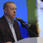 cumhurbaskani-erdogan-catimizin-altinda-herkese-yer-var-1ybc.jpg