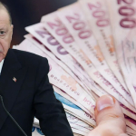 cumhurbaskani-erdogan-ciftcilere-yonelik-destek-tutarlari-artirilacak-lkcy.jpg